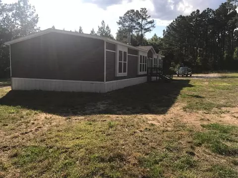 5581 Ms-42, Carson, MS 39427 photo 20