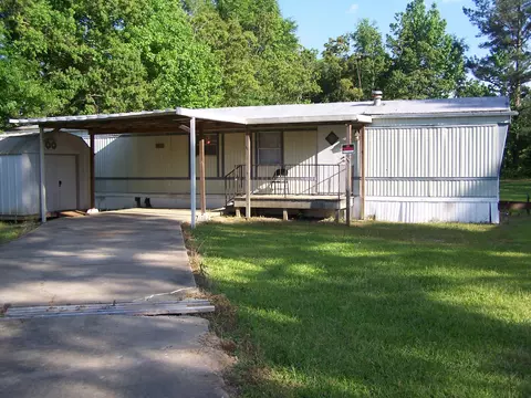 36 Craft Rd, Petal, MS 39465 photo 7