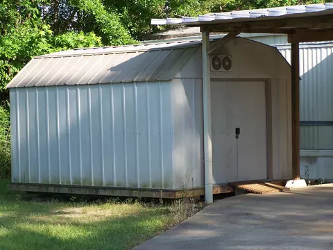 36 Craft Rd, Petal, MS 39465 photo 4