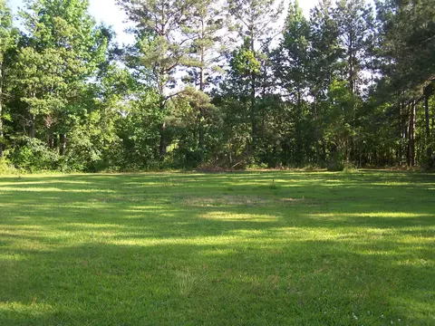 36 Craft Rd, Petal, MS 39465 photo 5