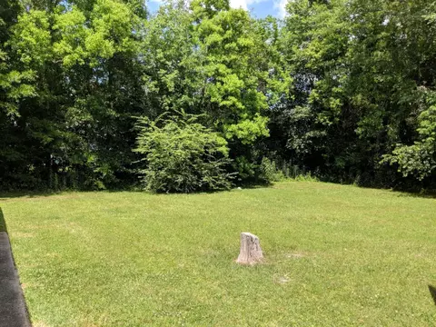 403 E 5th Ave, Petal, MS 39465 photo 3