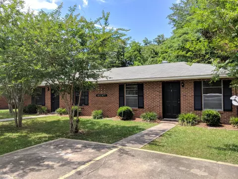 403 E 5th Ave, Petal, MS 39465 photo 1