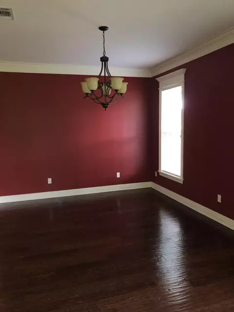 944 Gates Rd, Columbia, MS 39429 photo 7