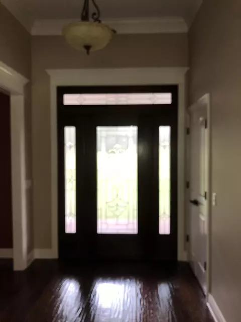 944 Gates Rd, Columbia, MS 39429 photo 3