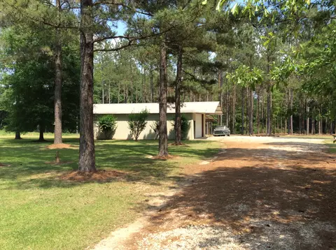 944 Gates Rd, Columbia, MS 39429 photo 26