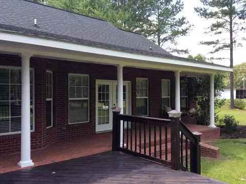 944 Gates Rd, Columbia, MS 39429 photo 22