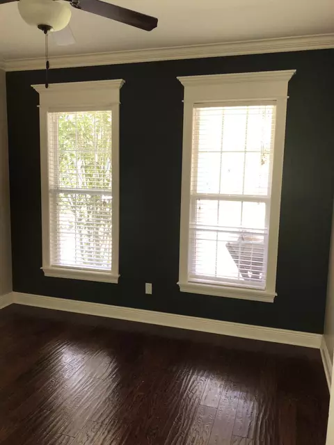 944 Gates Rd, Columbia, MS 39429 photo 18
