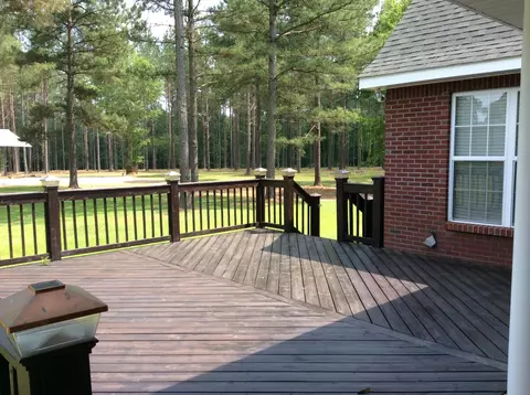 944 Gates Rd, Columbia, MS 39429 photo 23