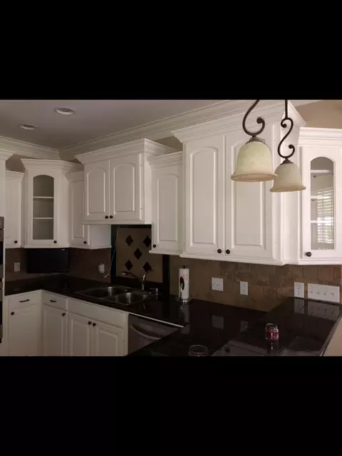 944 Gates Rd, Columbia, MS 39429 photo 5