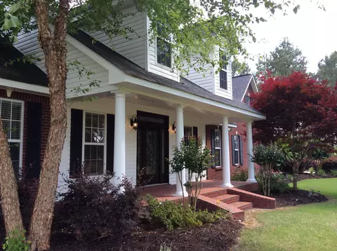 944 Gates Rd, Columbia, MS 39429 photo 2