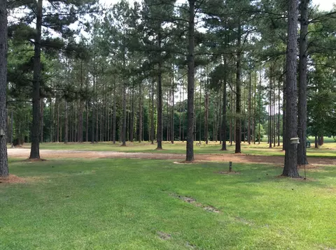944 Gates Rd, Columbia, MS 39429 photo 27