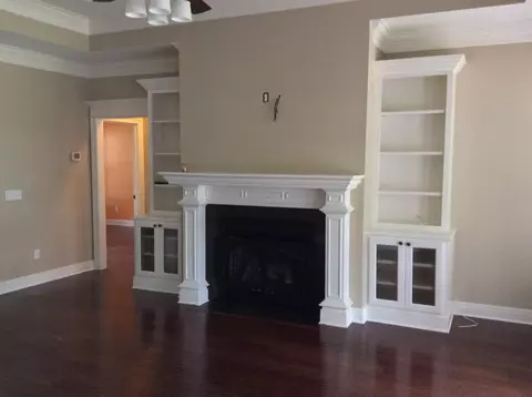 944 Gates Rd, Columbia, MS 39429 photo 8