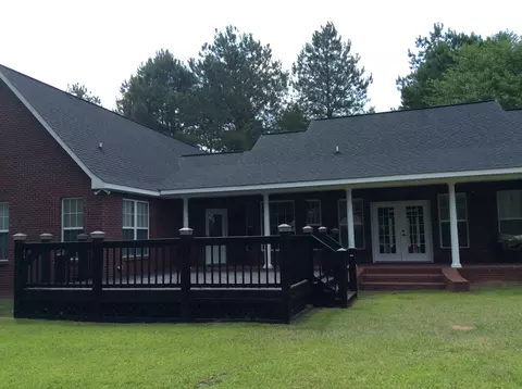 944 Gates Rd, Columbia, MS 39429 photo 25