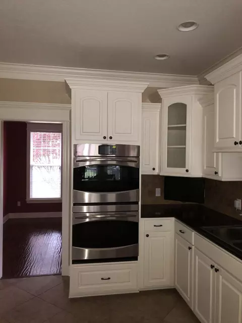 944 Gates Rd, Columbia, MS 39429 photo 4
