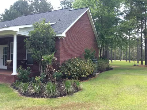 944 Gates Rd, Columbia, MS 39429 photo 24