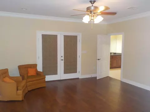 106 Pinecrest St, Collins, MS 39428 photo 28