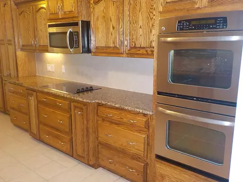 106 Pinecrest St, Collins, MS 39428 photo 7