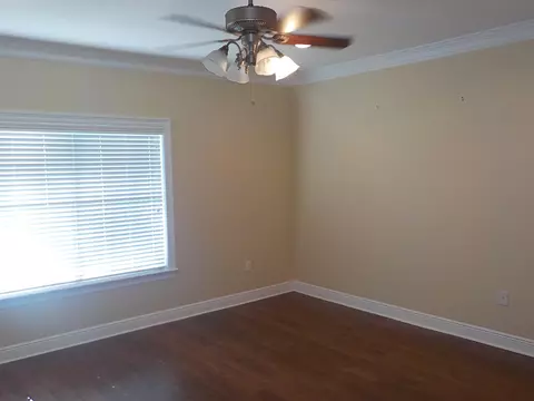 106 Pinecrest St, Collins, MS 39428 photo 21