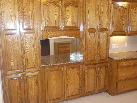 106 Pinecrest St, Collins, MS 39428 photo 9