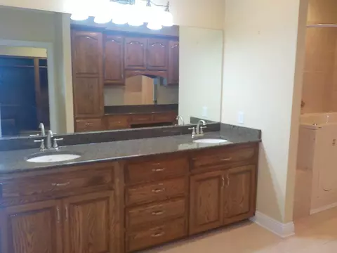 106 Pinecrest St, Collins, MS 39428 photo 13