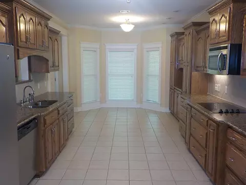 106 Pinecrest St, Collins, MS 39428 photo 6