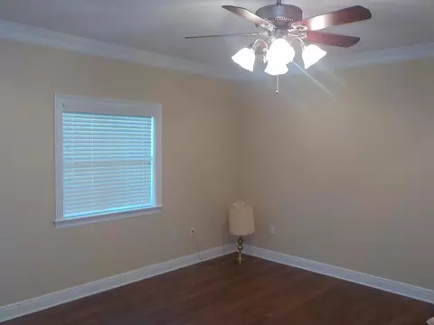 106 Pinecrest St, Collins, MS 39428 photo 23