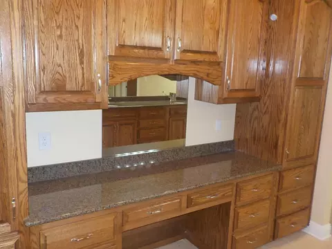 106 Pinecrest St, Collins, MS 39428 photo 15