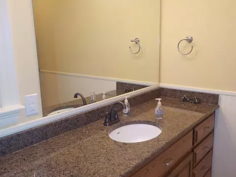 106 Pinecrest St, Collins, MS 39428 photo 22