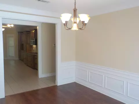 106 Pinecrest St, Collins, MS 39428 photo 5