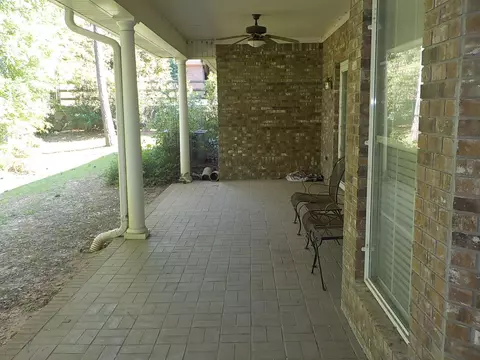 106 Pinecrest St, Collins, MS 39428 photo 26