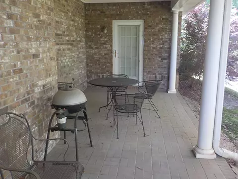 106 Pinecrest St, Collins, MS 39428 photo 27