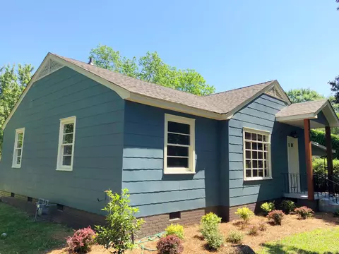 112 E 2nd Ave, Petal, MS 39465 photo 3