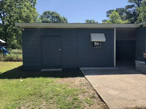 112 E 2nd Ave, Petal, MS 39465 photo 5