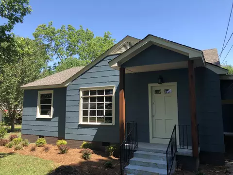 112 E 2nd Ave, Petal, MS 39465 photo 2