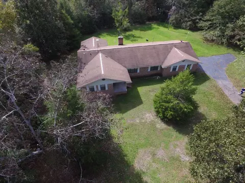 371 Hinton Rd, Laurel, MS 39443 photo 1