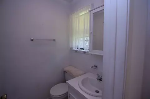 371 Hinton Rd, Laurel, MS 39443 photo 24