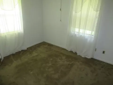 371 Hinton Rd, Laurel, MS 39443 photo 23