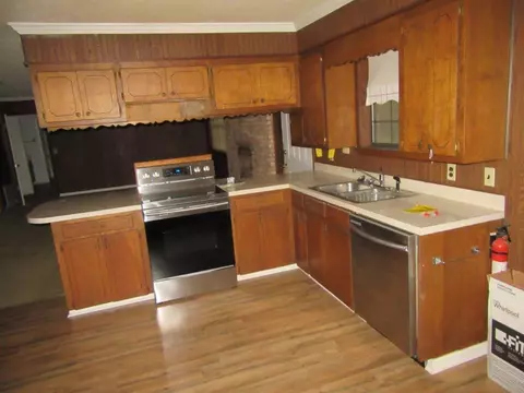 371 Hinton Rd, Laurel, MS 39443 photo 6