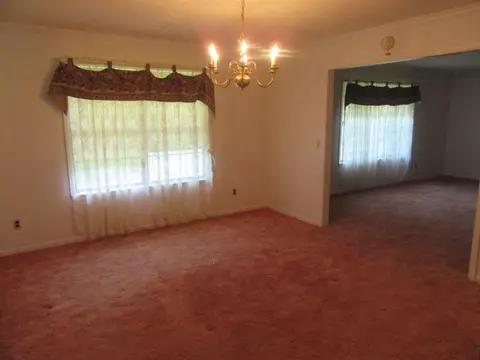 371 Hinton Rd, Laurel, MS 39443 photo 13