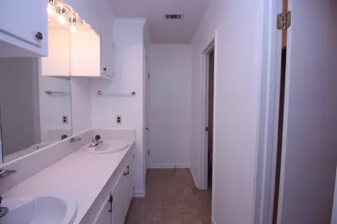 371 Hinton Rd, Laurel, MS 39443 photo 15