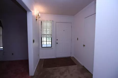 371 Hinton Rd, Laurel, MS 39443 photo 11