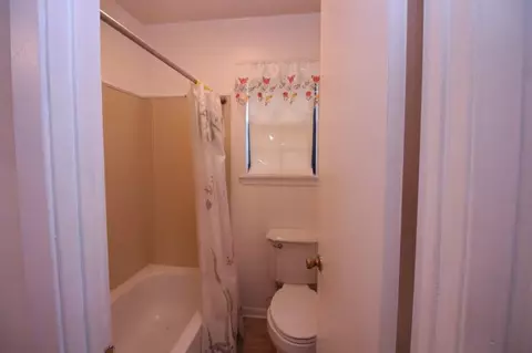 371 Hinton Rd, Laurel, MS 39443 photo 21