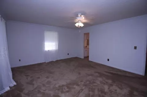 371 Hinton Rd, Laurel, MS 39443 photo 14