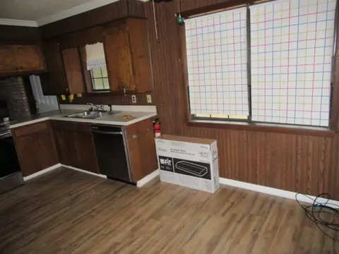 371 Hinton Rd, Laurel, MS 39443 photo 7
