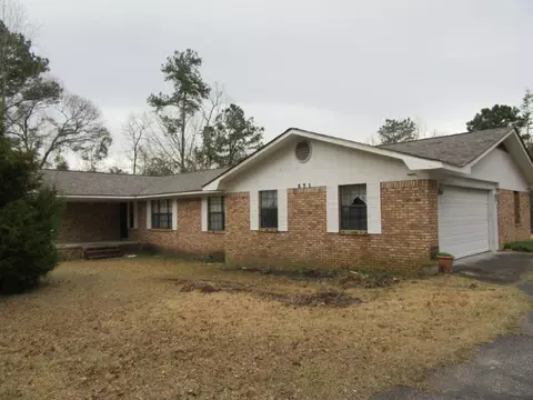 371 Hinton Rd, Laurel, MS 39443 photo 4