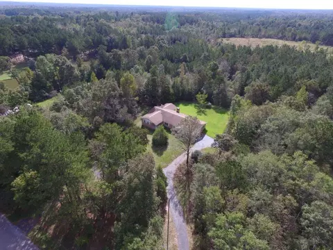 371 Hinton Rd, Laurel, MS 39443 photo 2