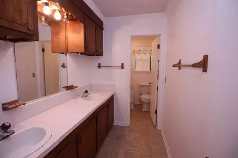 371 Hinton Rd, Laurel, MS 39443 photo 20