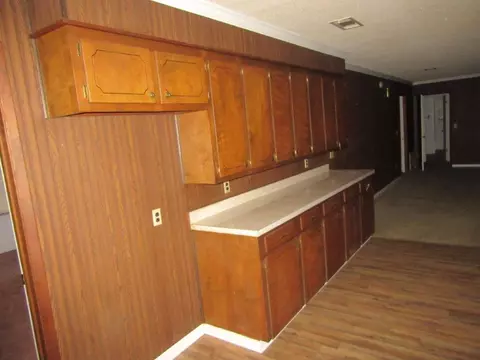 371 Hinton Rd, Laurel, MS 39443 photo 8