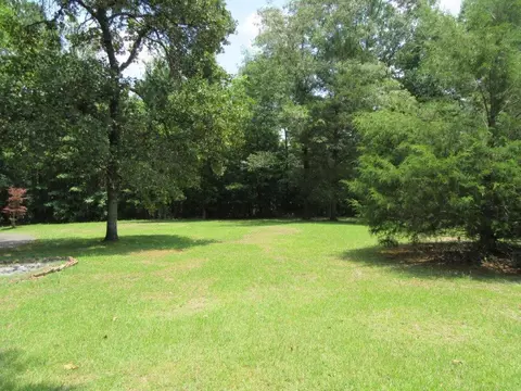 371 Hinton Rd, Laurel, MS 39443 photo 28