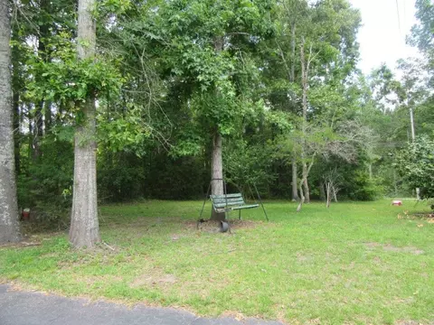 371 Hinton Rd, Laurel, MS 39443 photo 30